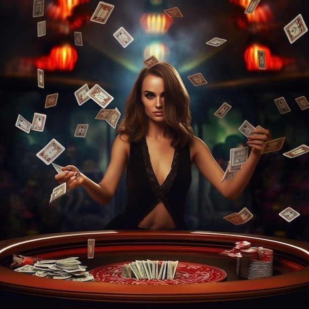 Suasana Ludo Cepat moto555 yang praktis di ponsel