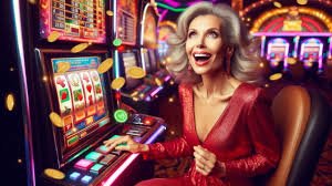 Suasana Casino Holdem 3 Tangan moto555 di layar ponsel