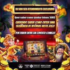 Akses Jackpot Raja Laut moto555 dari perangkat ponsel