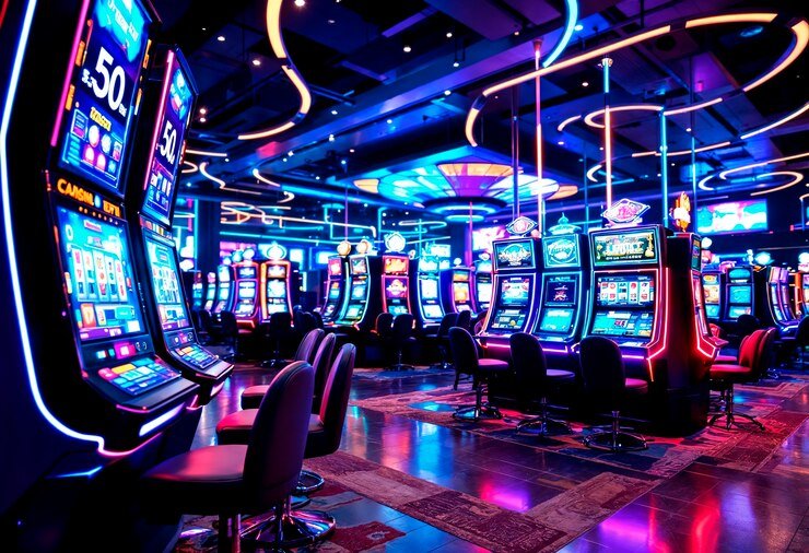 Pengalaman mobile holdem tiga tangan di moto555