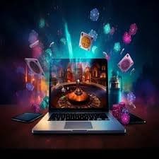 Panduan dewasa untuk Casino Holdem 3 Tangan
