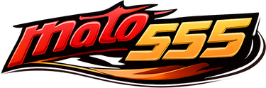 Logo moto555 untuk beranda